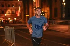 impressionen1_small-efnl impressionen1_small-efnl