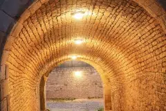 impressionen3_small impressionen3_small