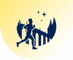 Link: Logo - zur Startseite