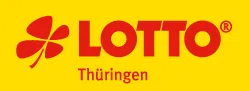 Logo: LOTTO Thüringen