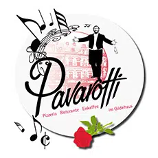 Bild: Restaurant Pavarotti